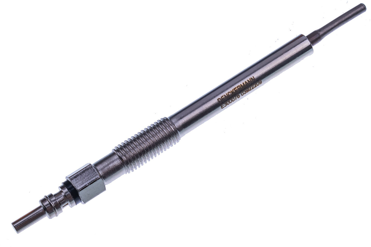 Denckermann Glühkerze E300076