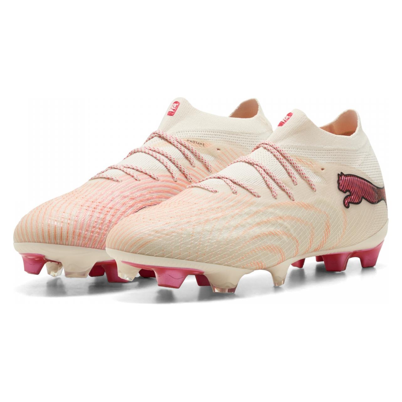 Puma Future 9 Ultimate Fg (39) (109121)