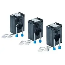 Hensel Stromwandler-Set ME 330