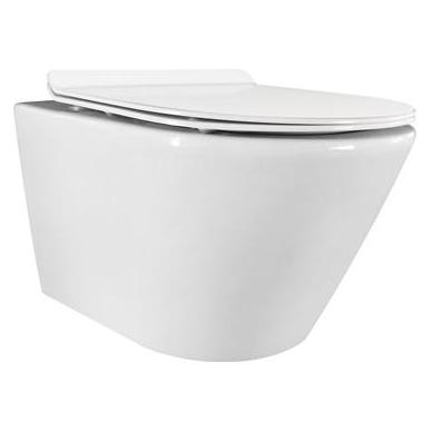 Domoletti Wandtoilette (22828562)