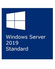 Microsoft Downgrade OEM von 2025 auf 2022 für Windows Server (EP2-18154)