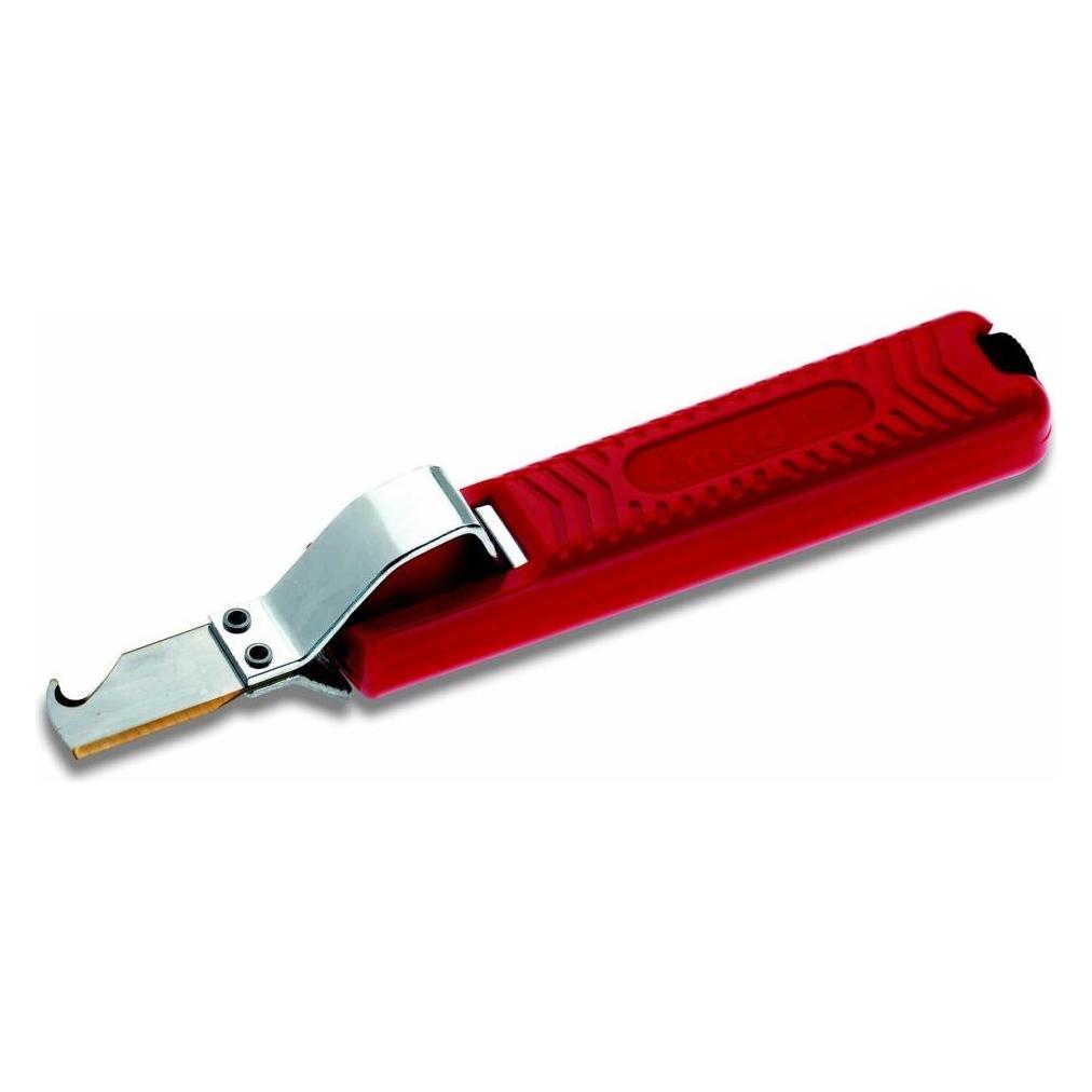 Cimco Kabelmesser (121010)