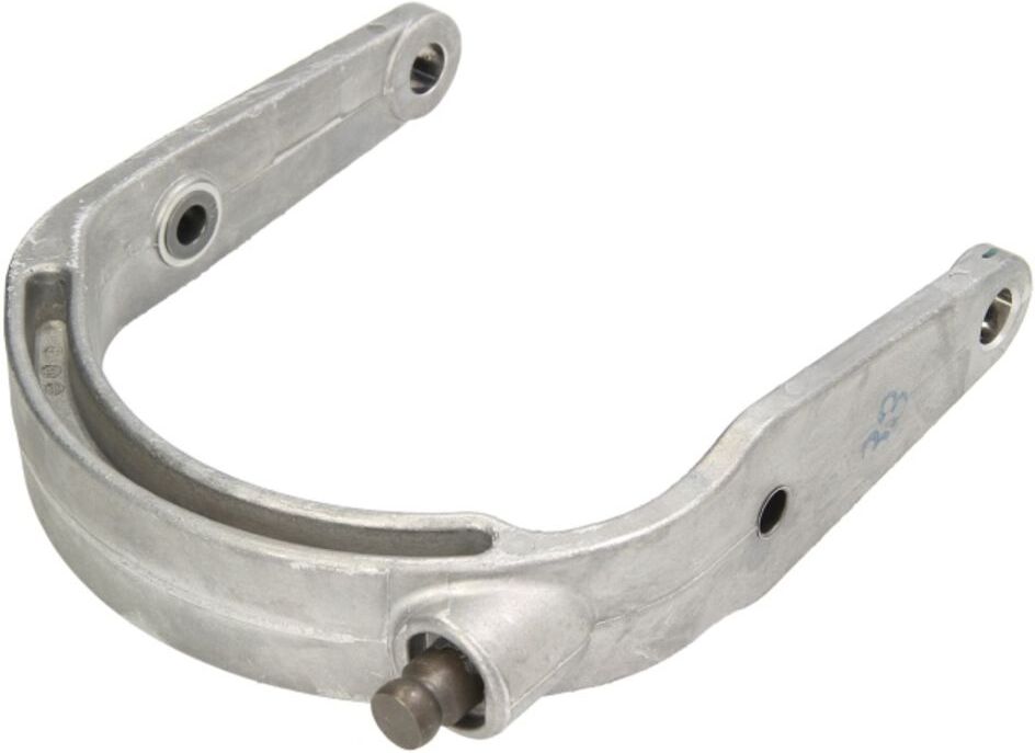 Zf Selettore forcella 1290206128