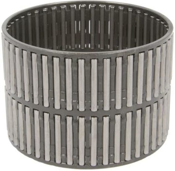 Lager, Schaltgetriebe ZF 0750115327ZF