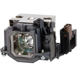 Panasonic Et-Lab2 (PT-LB1, PT-LB2, PT-LB3), Beamerlampe