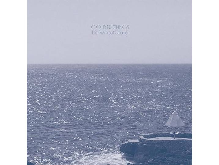 Life Without Sound