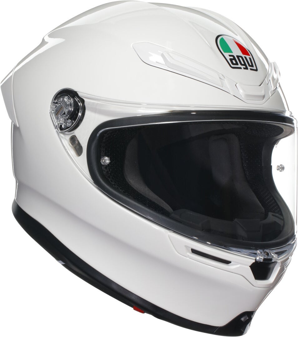 AGV K6 S Helm 18395001-010-XL
