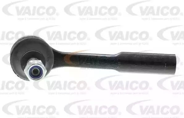 VAICO V24-0753 Track rod end
