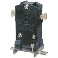 Mitsubishi Electric Mechanische Verriegelung UN-ML150