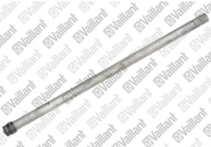 Vaillant 0020078910 Anode G1x26x642 für VIH 150/3-5,CR150/4,150/6,CQ+Q150,R150/5