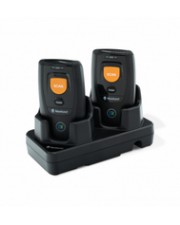 Newland Dual slot charging cradle up to Kabel Digital/Daten (NLS-SCD80)