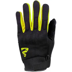 GMS Rio Motorradhandschuhe L