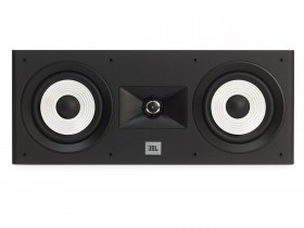 JBL Stage A125C Hi-Fi center speaker