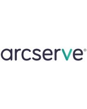 Arcserve GLP Ransomware Protection and Recovery Suite Core All Capacity Software Datensicherung/Komprimierung Firewall/Security 3 Jahre (NRPCR000BDWCALS36G)