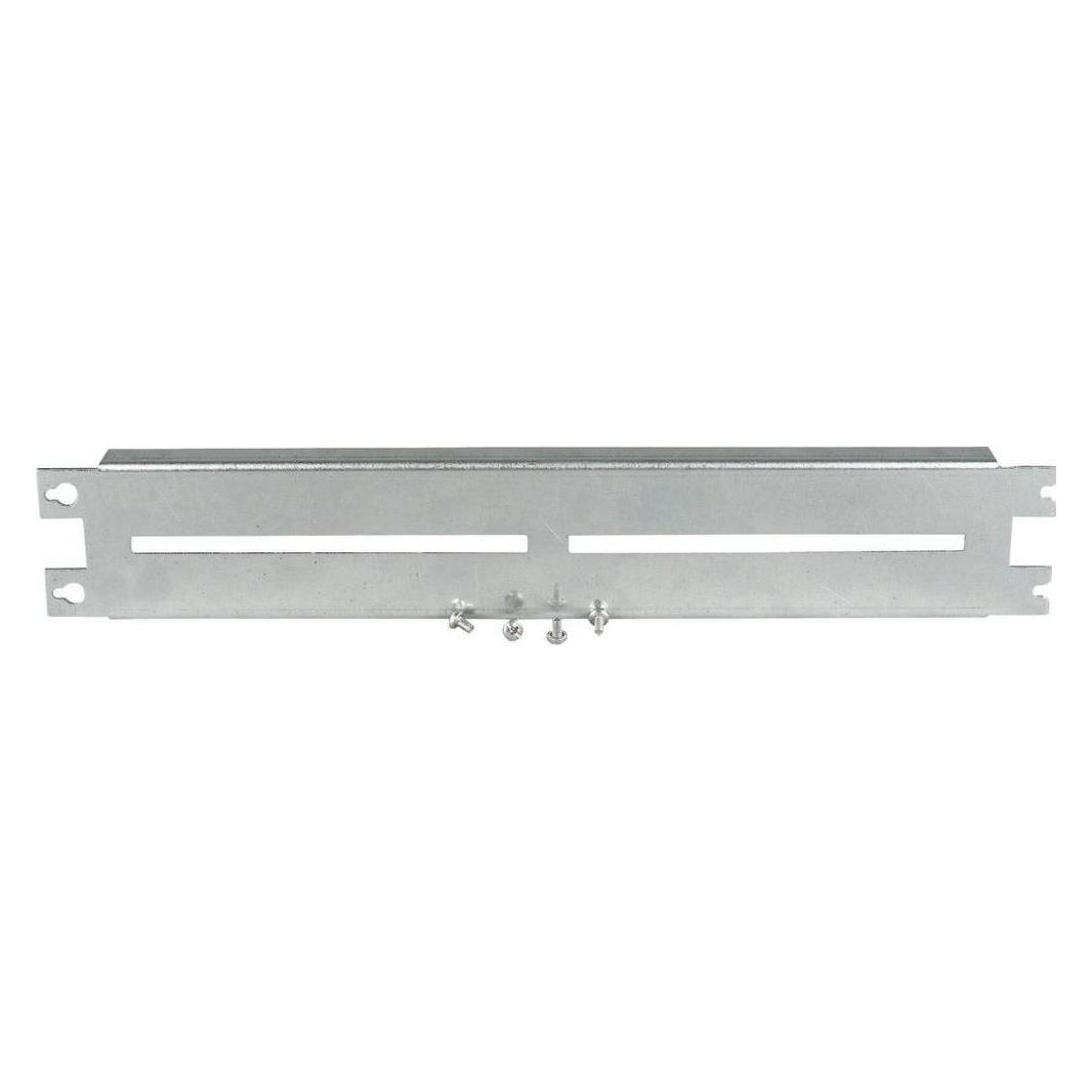 Eaton Universal Montageplatte, für 104316 (104316)