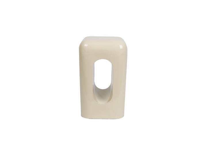 Stool Creek Beige
