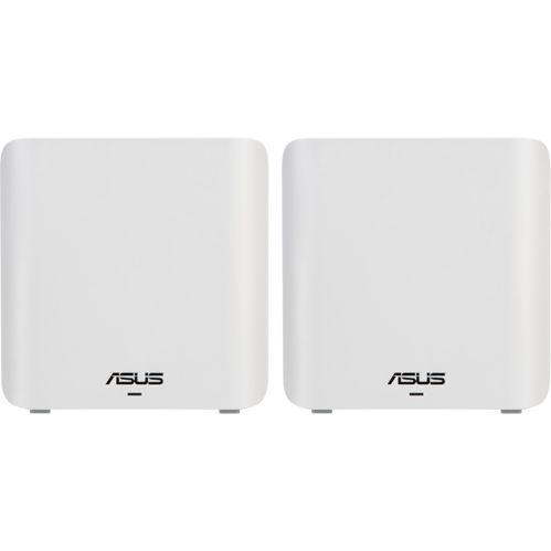 Asus ZenWiFi BD4 (2pk)