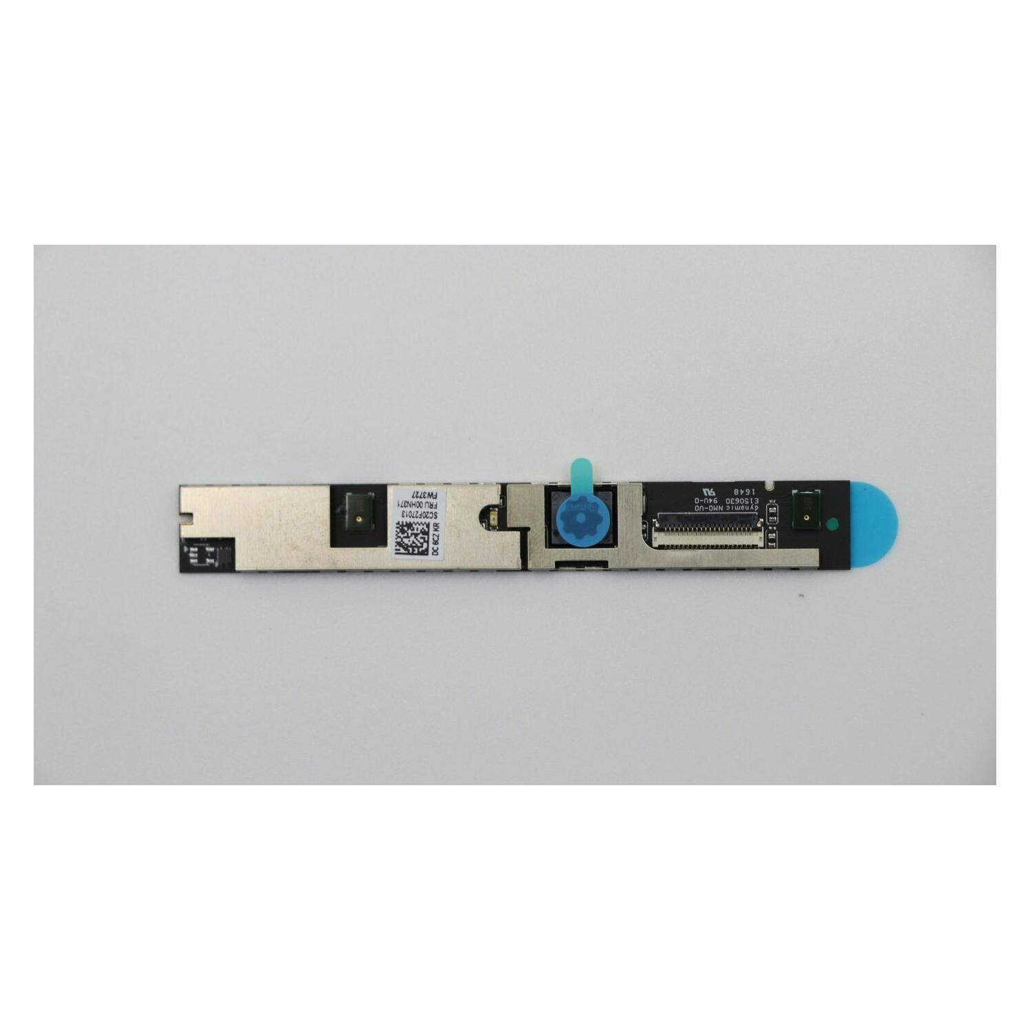 Lenovo Camera 720P Front MIC Z (00HN371)