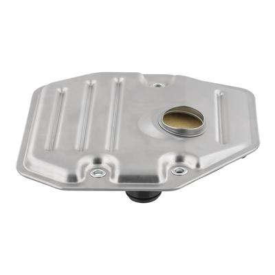 TOPRAN Hydraulikfilter, Automatikgetriebe 625 356 für TOYOTA
