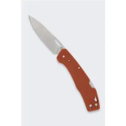 Gerber Gear, Mehrzweckmesser, LST Folding - DP PE Orange (7 cm)