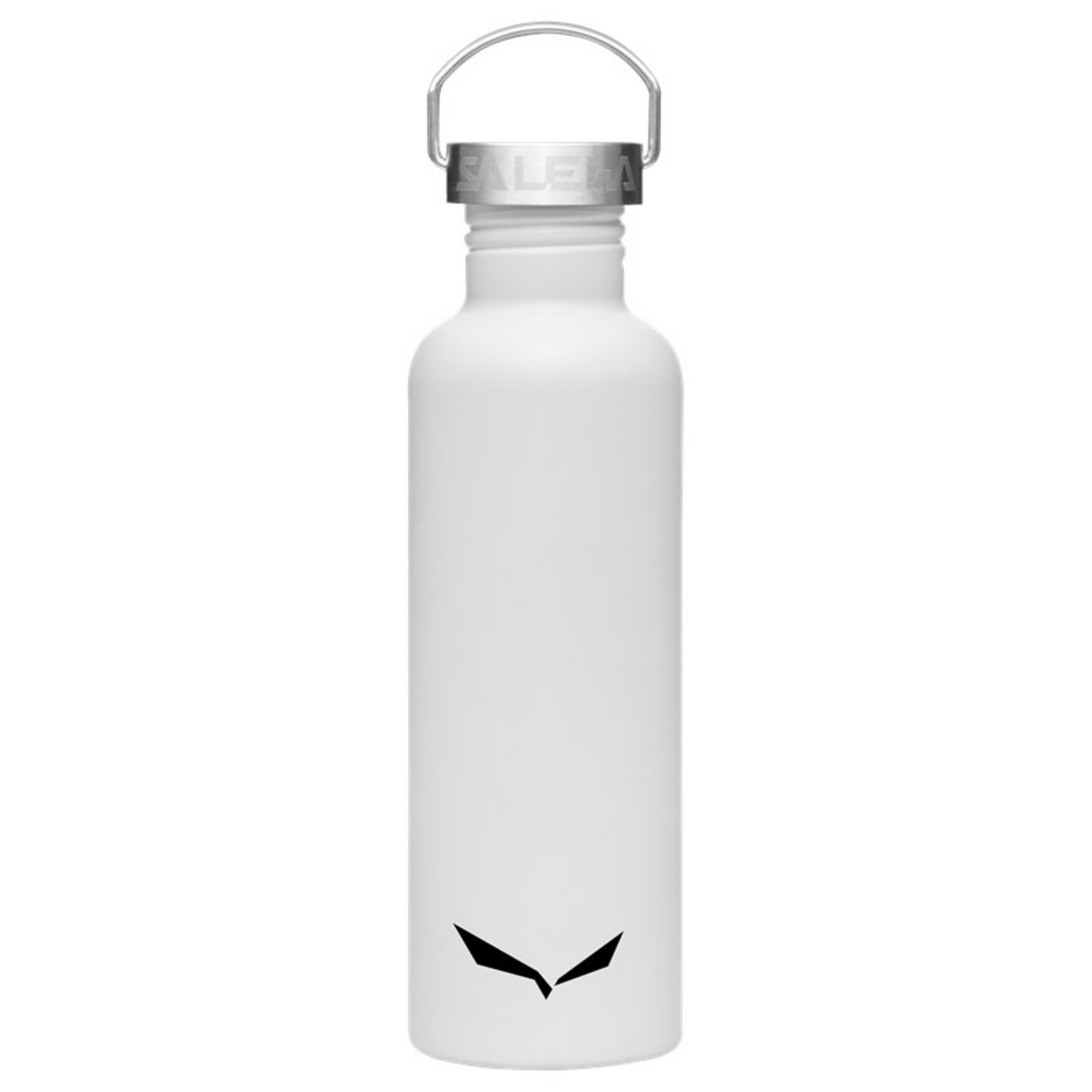 Salewa Aurino 1.5L Trinkflasche Trinkflaschen weiss Größe 1.5L