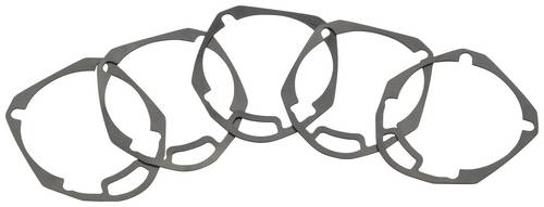 Hazet 9012TT-014/5 9012TT-014/5 Dichtung 1St.
