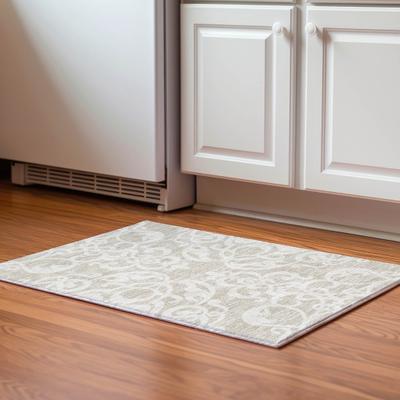 Addison Rugs Premium Washable Super Soft Traditional Prince Mayfield Rug