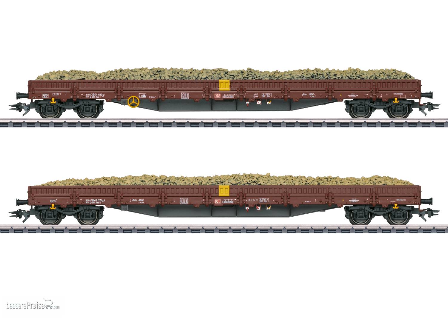 Märklin 047159