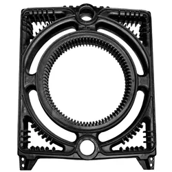 Wolf Gussglied Mitte 8908279 für MK-2