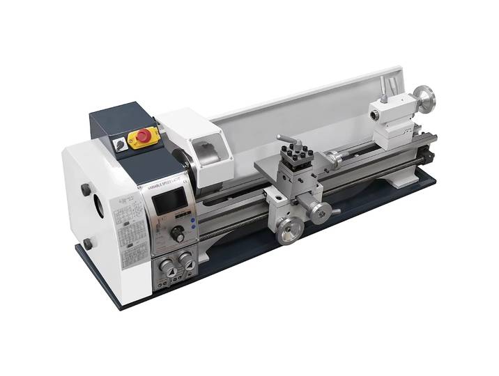 VEVOR Pro Leg Stretcher 220LBS Machine d'étirement des jambes MiniTour à métaux MiniTour à métaux