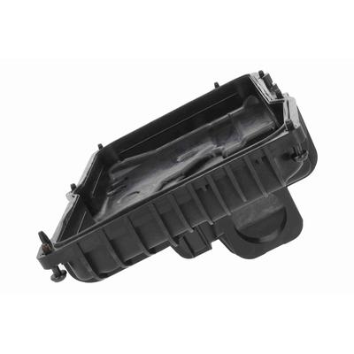 VAICO Ölwanne, Automatikgetriebe v330752 am Getriebegehäuse für Fiat