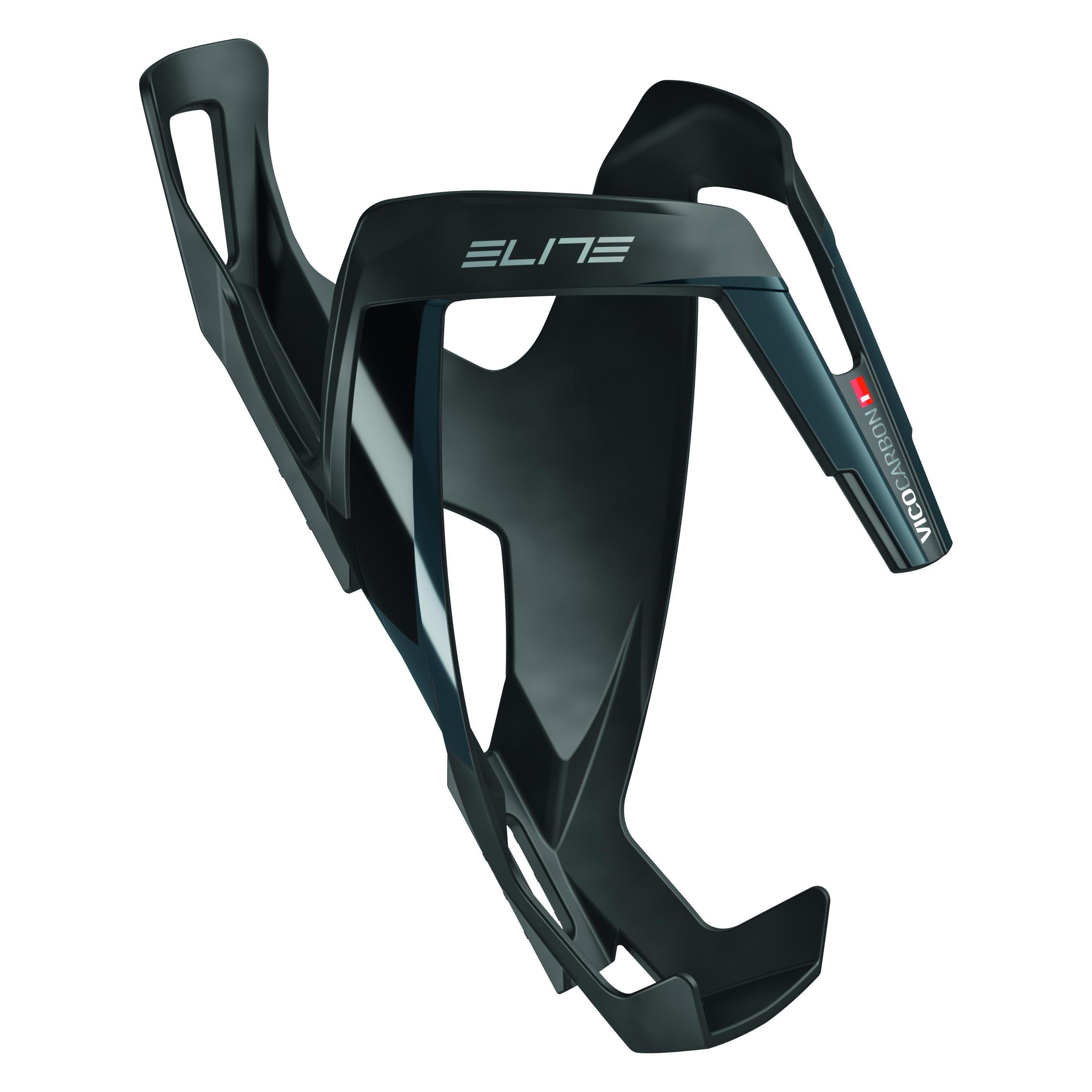 Elite Vico (17.77522)
