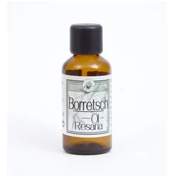 Borretschöl 50 ml