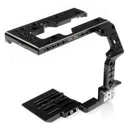 SHAPE Sony FX9 Camera Cage