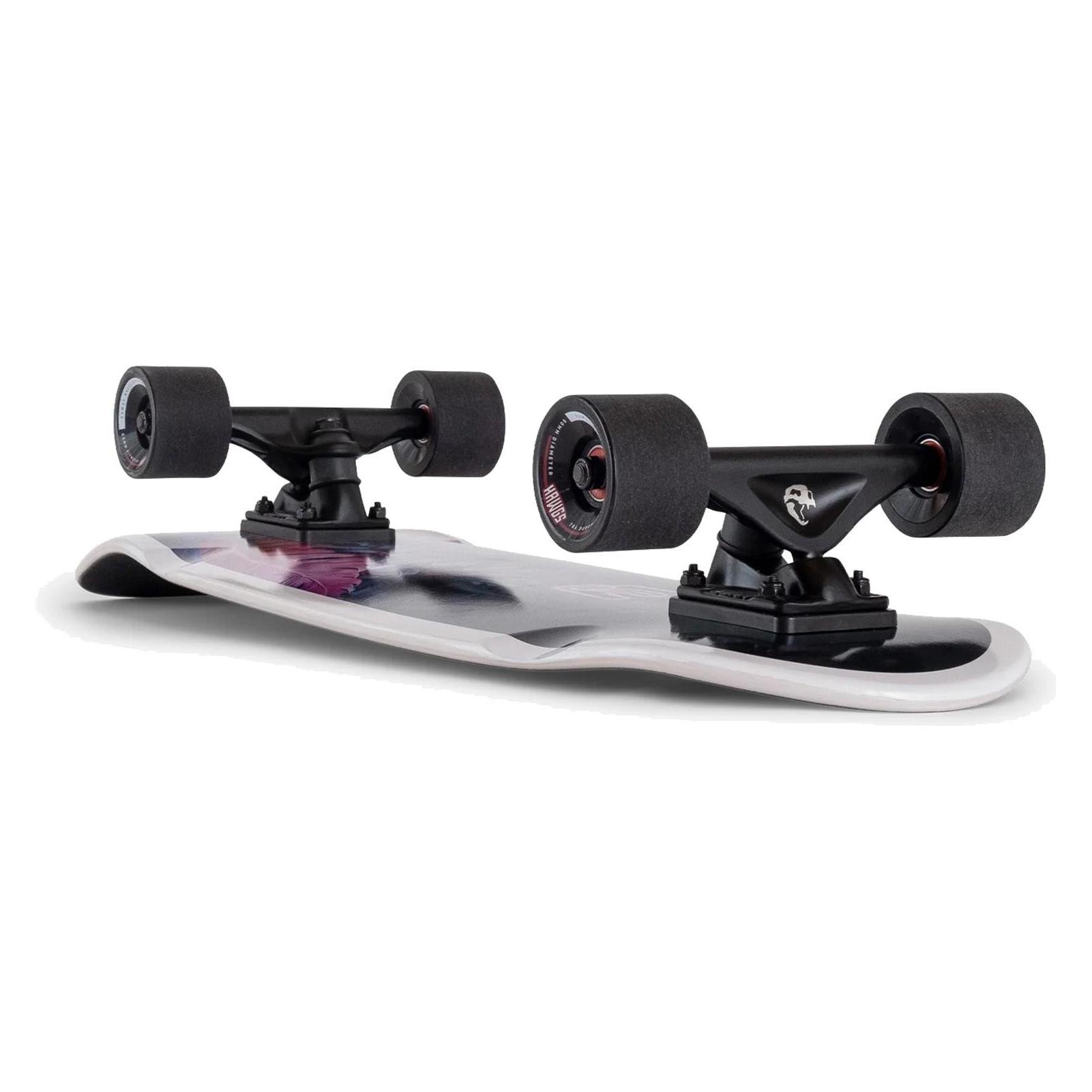 Landyachtz M38062 (28.50") (44171995)