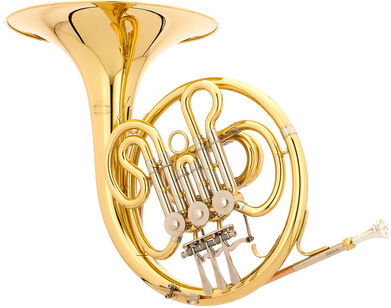 Thomann HR 100 Junior Bb-French Horn
