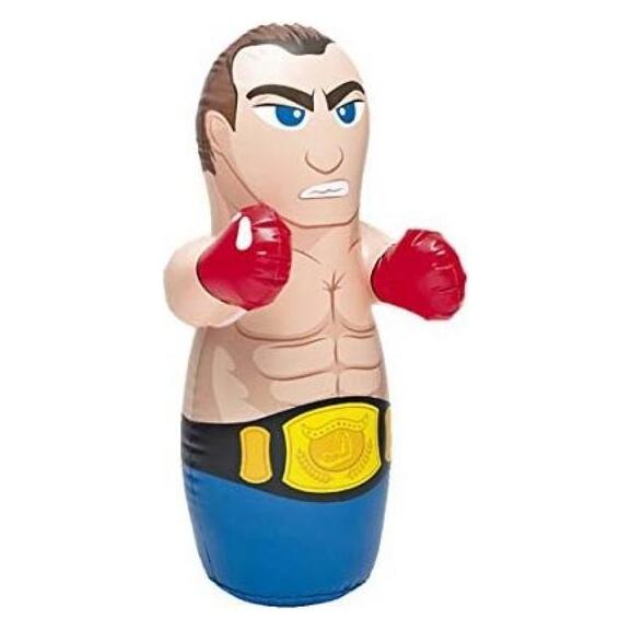 Intex Fight Club - assortiert (44672)