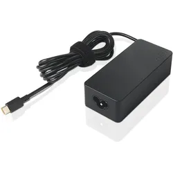 Lenovo USB-C-Netzteil 45W 4X20M26256