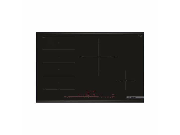 Bosch PXE875DC1E Induktionskochfeld mit Touch-Display