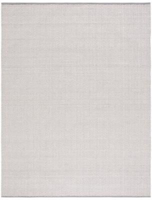 SAFAVIEH Handmade Vermont Aviva Wool Rug