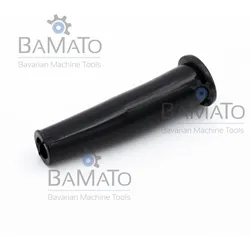 Kabelschutz passend für BAMATO Abbruchhammer STH-155