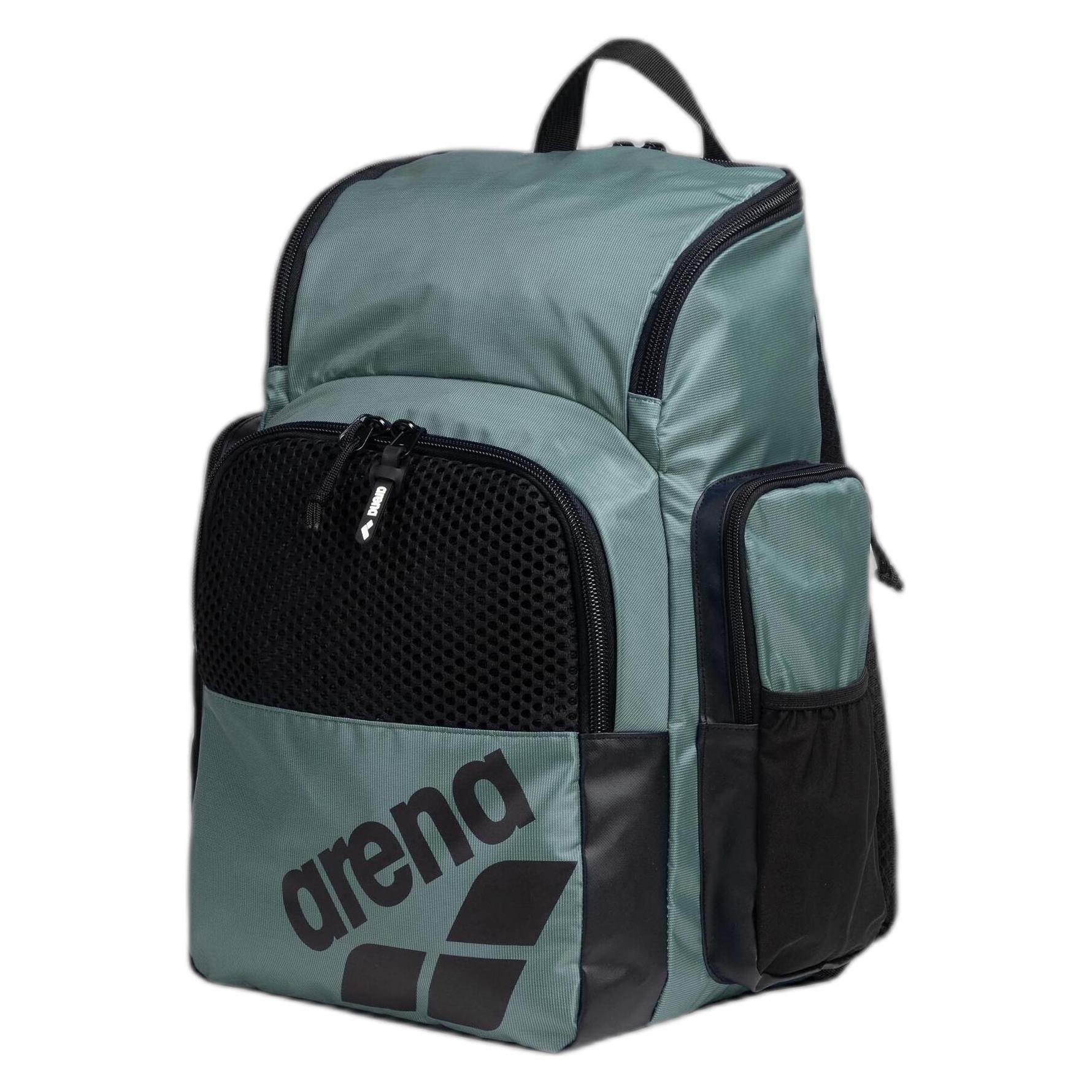 Arena One Go 35L (35 l) (010229-300)