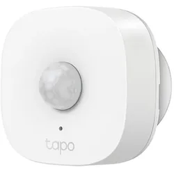 TP-LINK Tapo T100 V1 Bewegungssensor