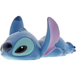 Enesco Figurine Stitch allongé (Disney Showcase)