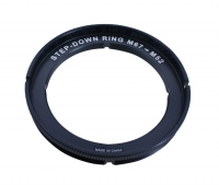 AOI Step-down Ring - Adapter Ring von M67-M52