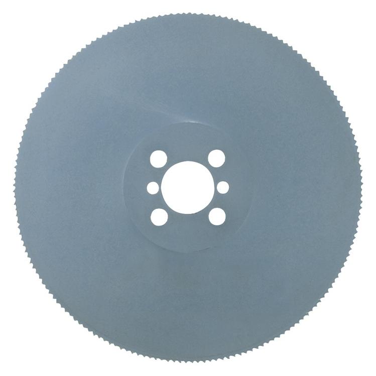 Tecwerk Metallkreissägeblatt Zahnform BW (2000814172)