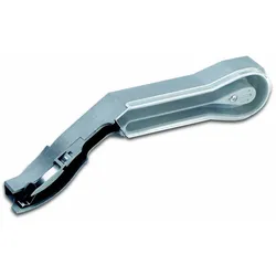 Cimco Werkzeuge Wechselmagazin 100727