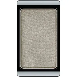0,8 g Artdeco Eyeshadow  66 Pearly Silver Grey