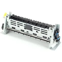 HP Laser-Zubehör Orig.Nr. RM1-6406-000, Drucker Zubehör
