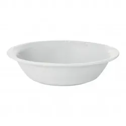 Arcadia Salatschüssel 23 cm Lubiana 6er-Pack